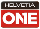 TV-HELVETIA-ONE_NEW-DEF_TRAILER_PAGE